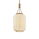 Judson Pendant Light