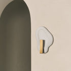 Jura LED Wall Sconce