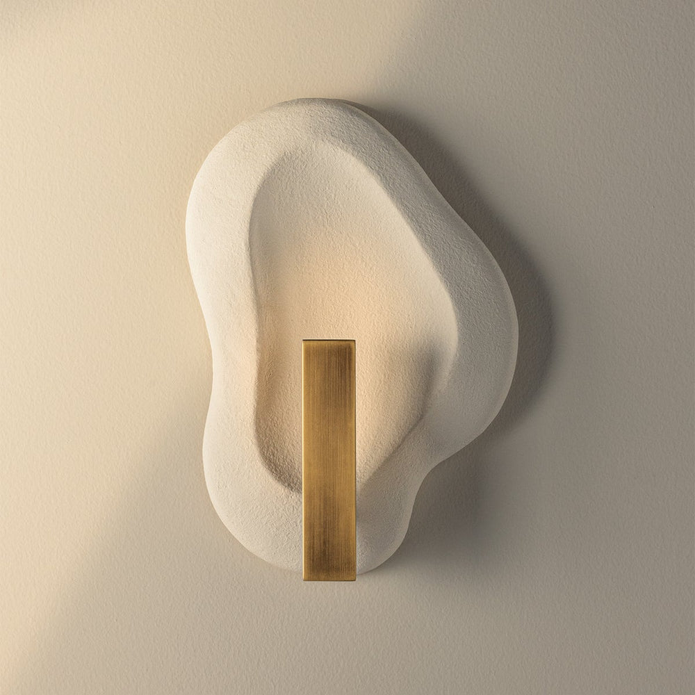 Jura LED Wall Sconce