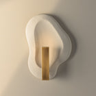 Jura LED Wall Sconce