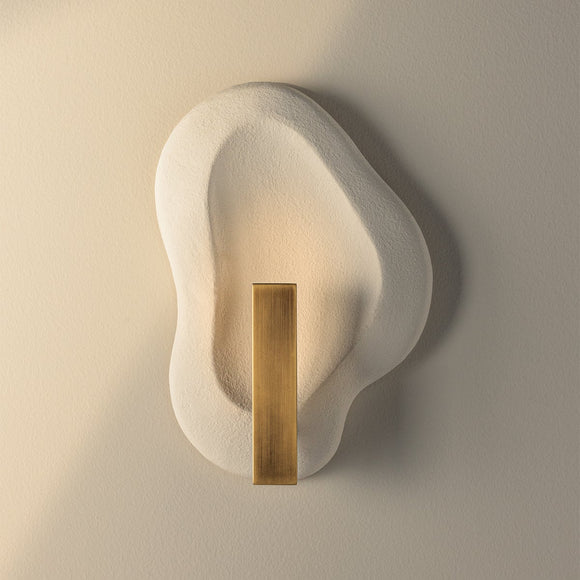Jura LED Wall Sconce