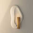 Jura LED Wall Sconce