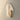 Jura LED Wall Sconce