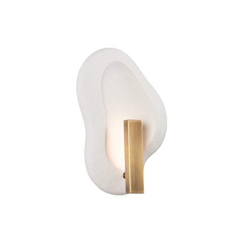 Jura LED Wall Sconce