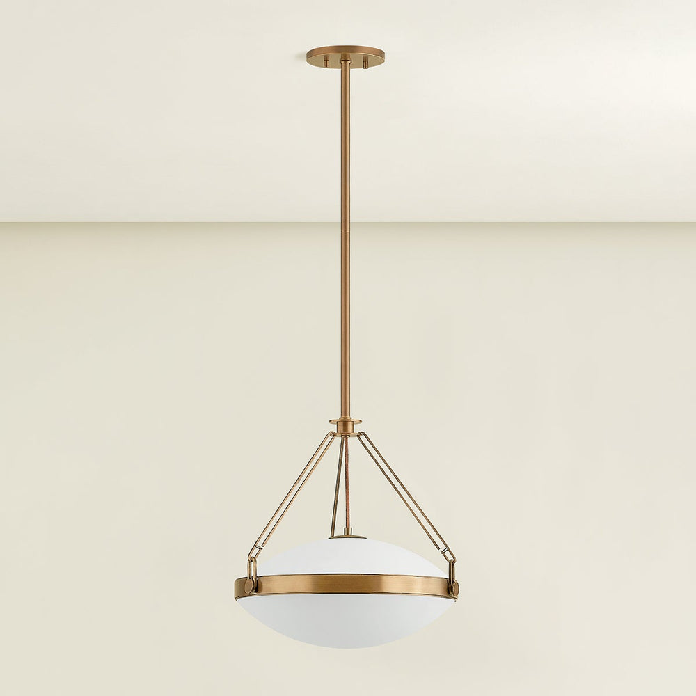 Kade Pendant Light
