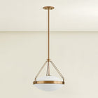Kade Pendant Light