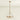 Kade Pendant Light