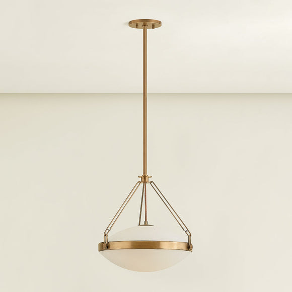 Kade Pendant Light