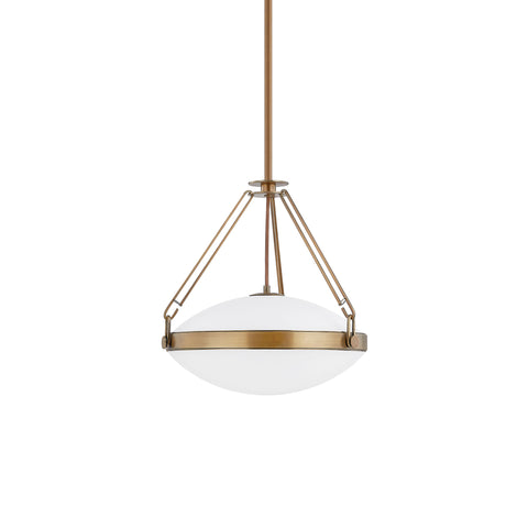 Kade Pendant Light