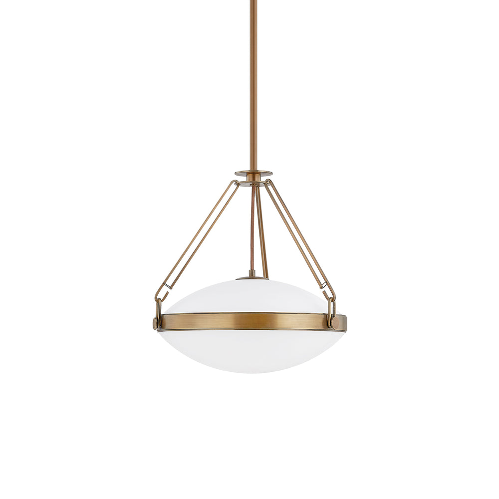 Kade Pendant Light