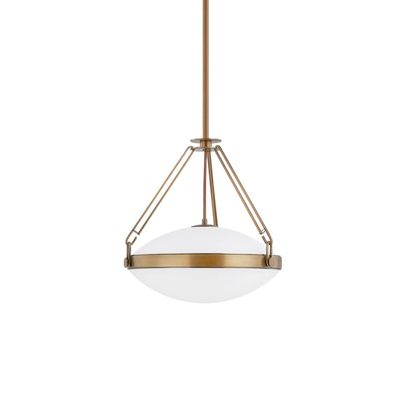 Kade Pendant Light