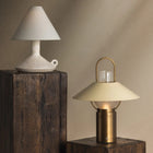 Kindle Rechargeable LED Table Lamp