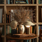 Kindle Rechargeable LED Table Lamp
