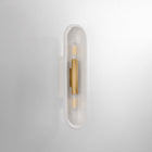 Lane Wall Sconce