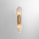 Lane Wall Sconce