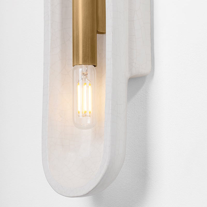 Lane Wall Sconce