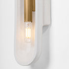 Lane Wall Sconce