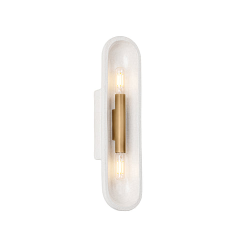 Lane Wall Sconce
