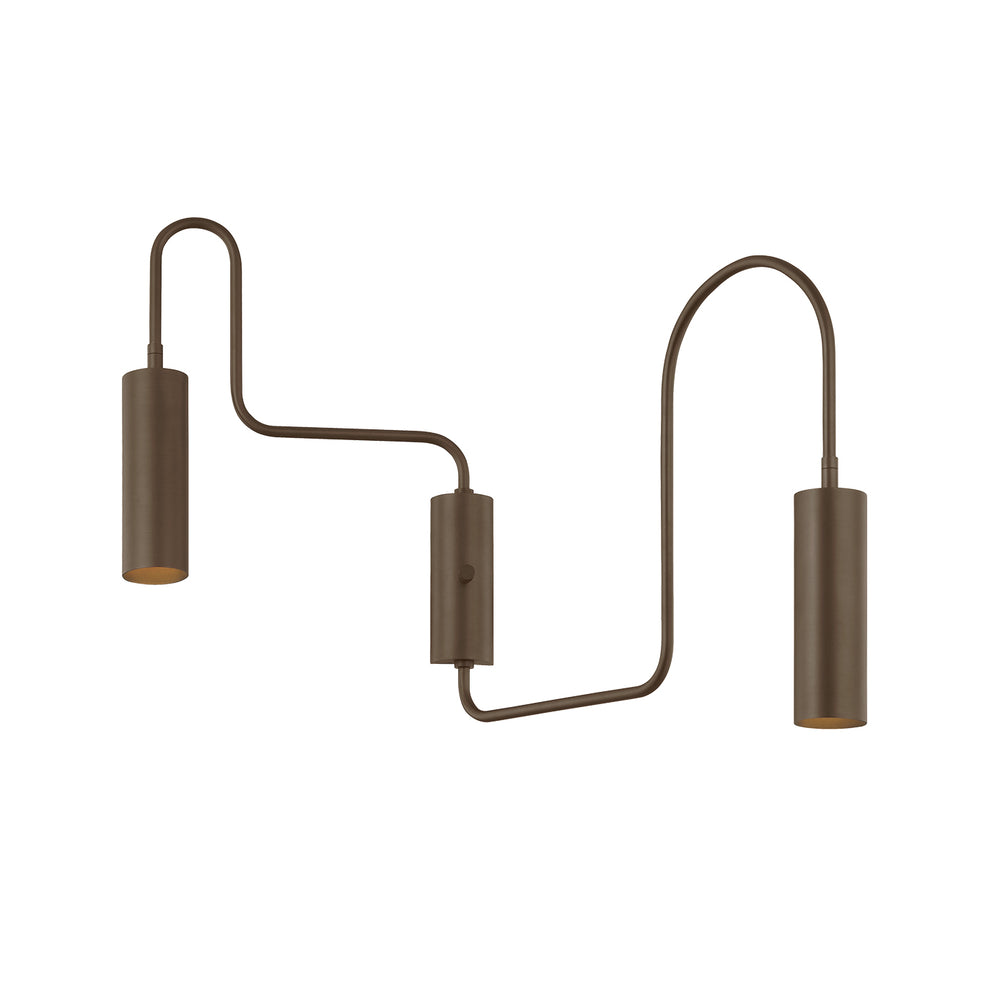 Lark Wall Sconce