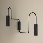 Lark Wall Sconce