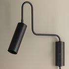 Lark Wall Sconce