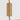 Lark Wall Sconce