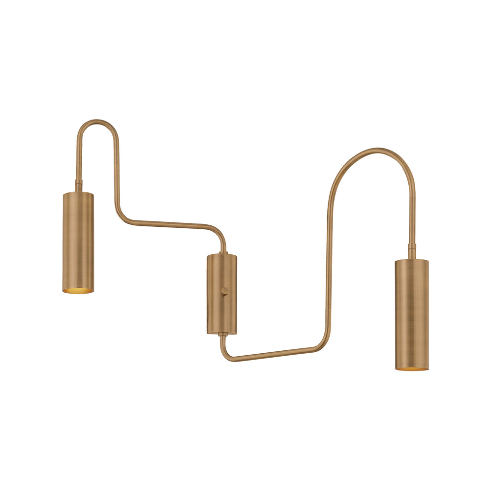 Lark Wall Sconce