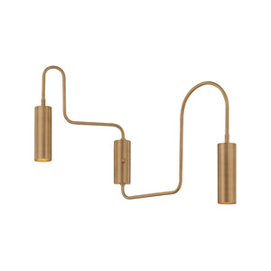 Lark Wall Sconce