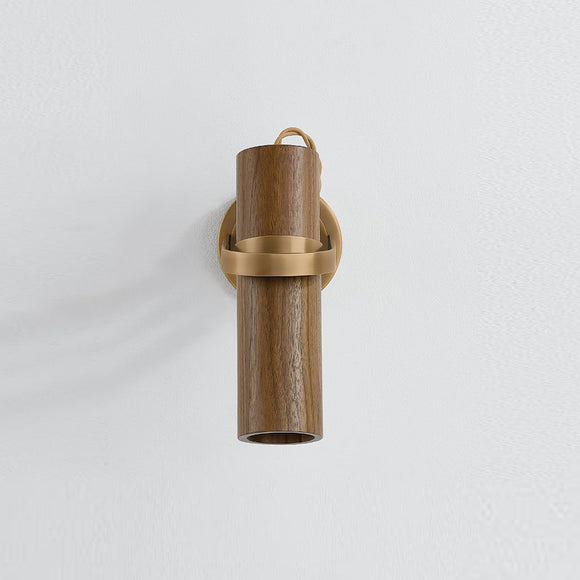 Lennox Wall Sconce