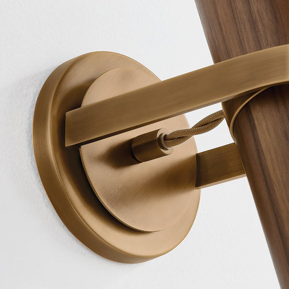 Lennox Wall Sconce