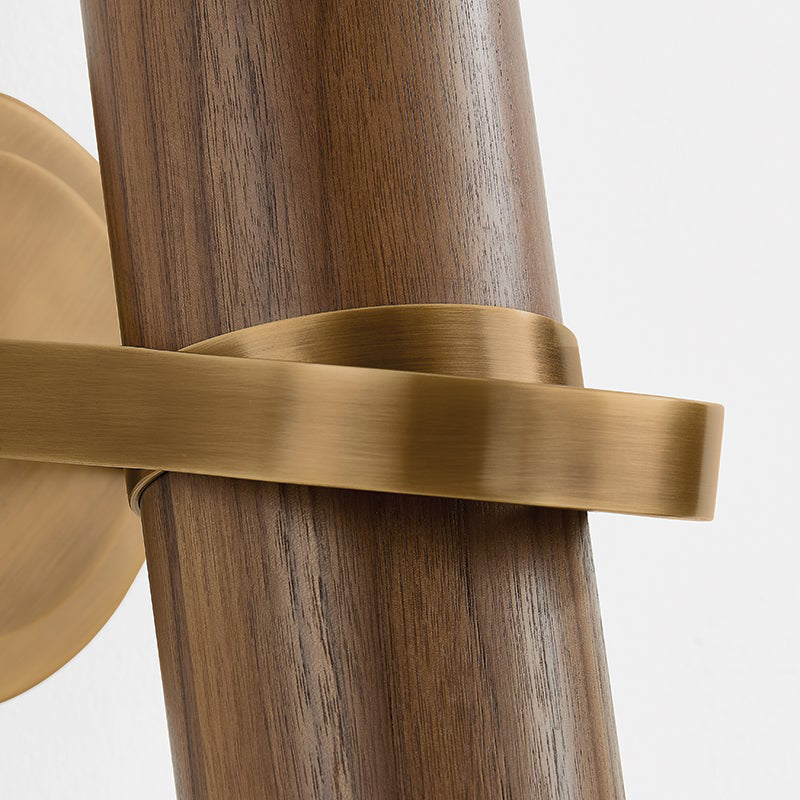 Lennox Wall Sconce