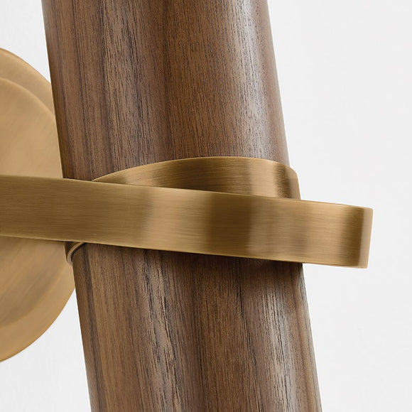 Lennox Wall Sconce