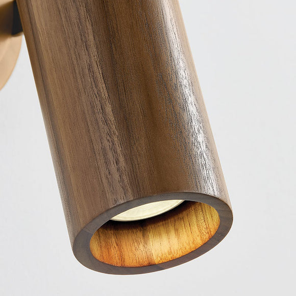 Lennox Wall Sconce