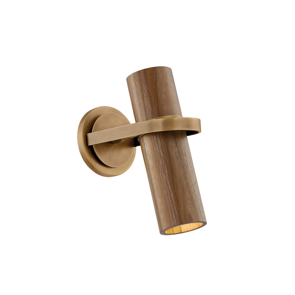 Lennox Wall Sconce