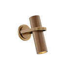 Lennox Wall Sconce