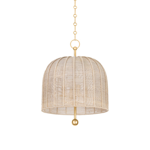 Lonnie Pendant Light
