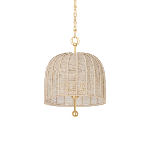 Lonnie Pendant Light