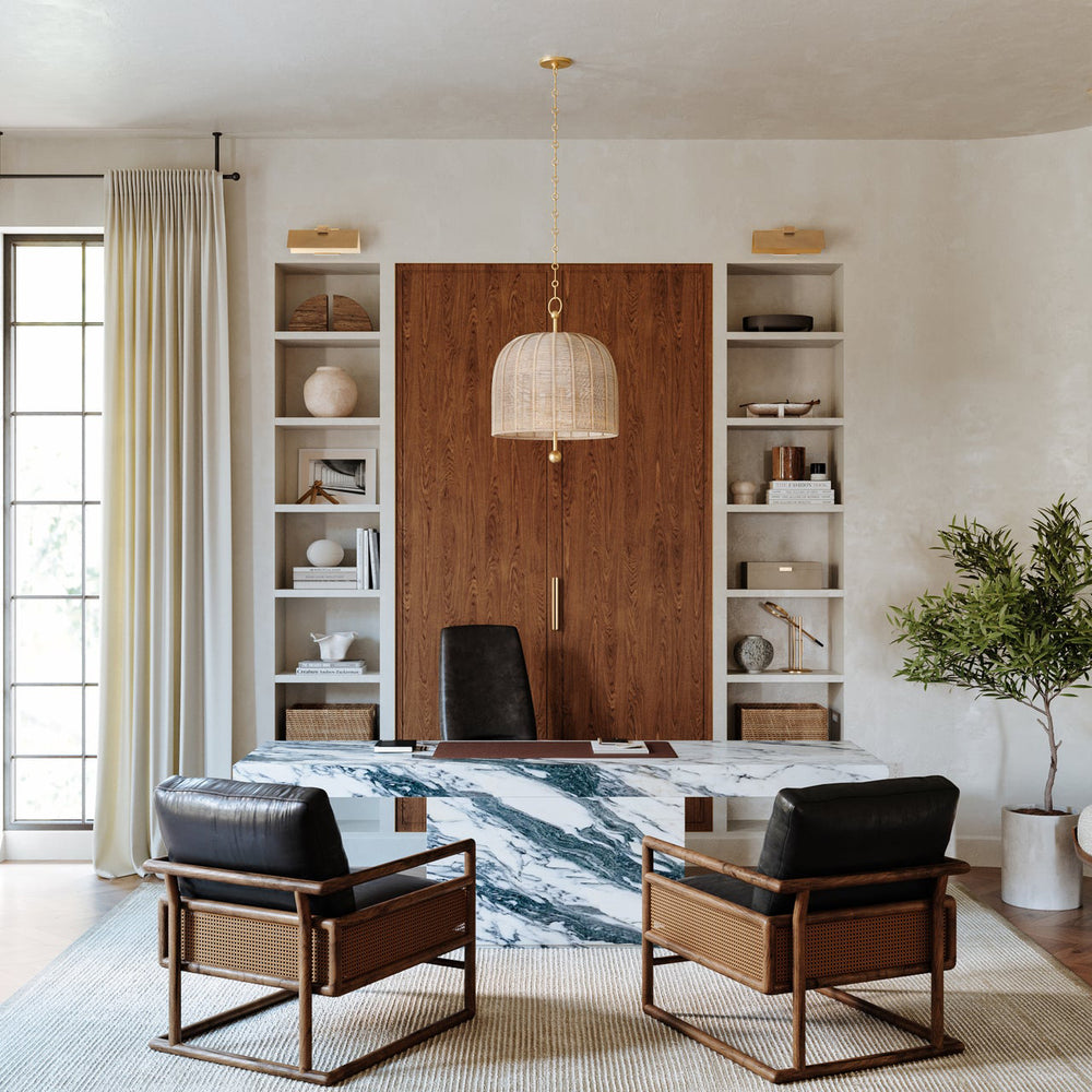 Lonnie Pendant Light