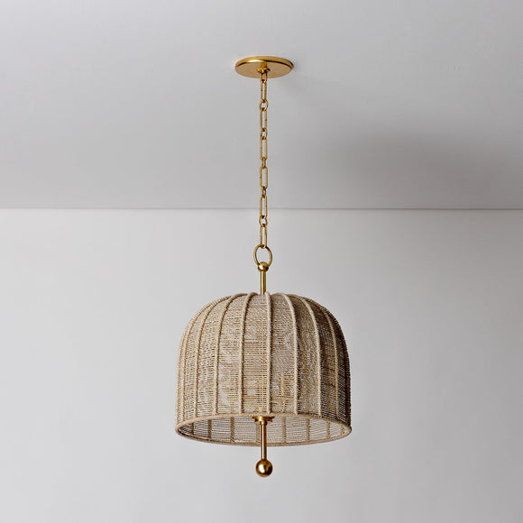 Lonnie Pendant Light