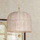 Lonnie Pendant Light