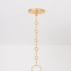 Lonnie Pendant Light