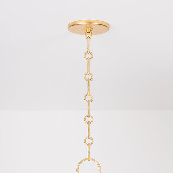 Lonnie Pendant Light