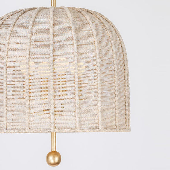 Lonnie Pendant Light