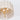 Lonnie Pendant Light