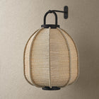 Maltby Rechargeable LED Outdoor Table Lamp