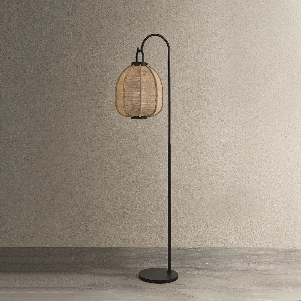 Maltby Rechargeable LED Outdoor Table Lamp