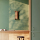 Marino Wall Sconce