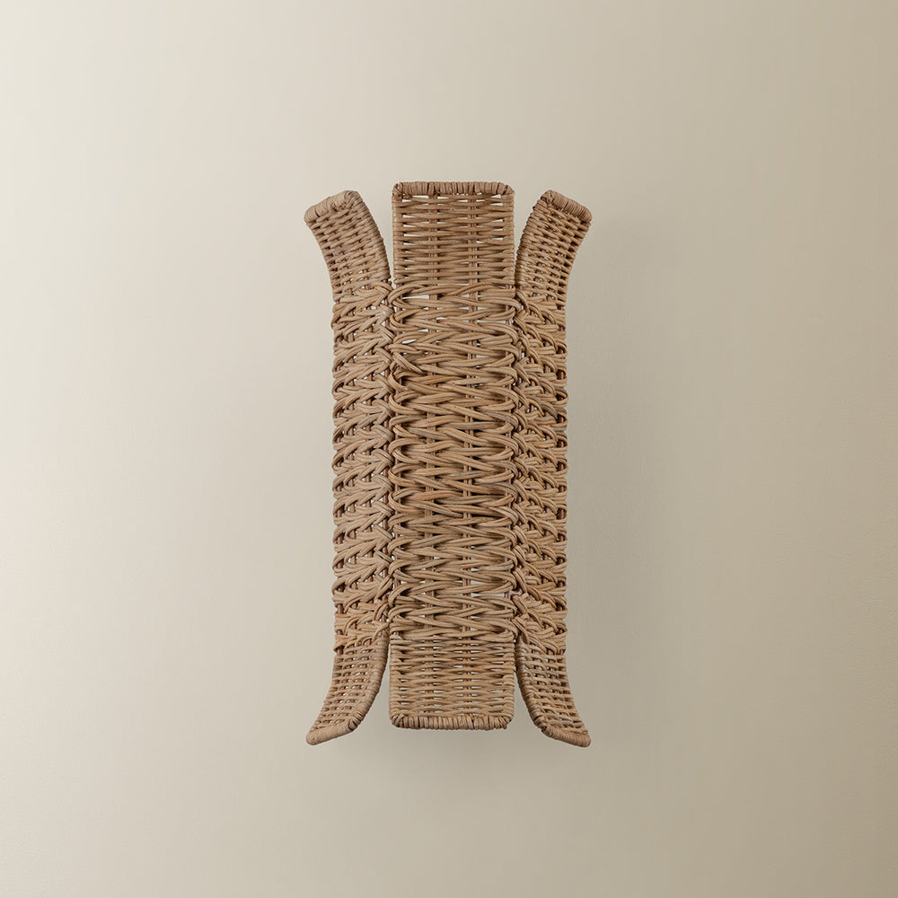 Marino Wall Sconce