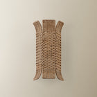 Marino Wall Sconce