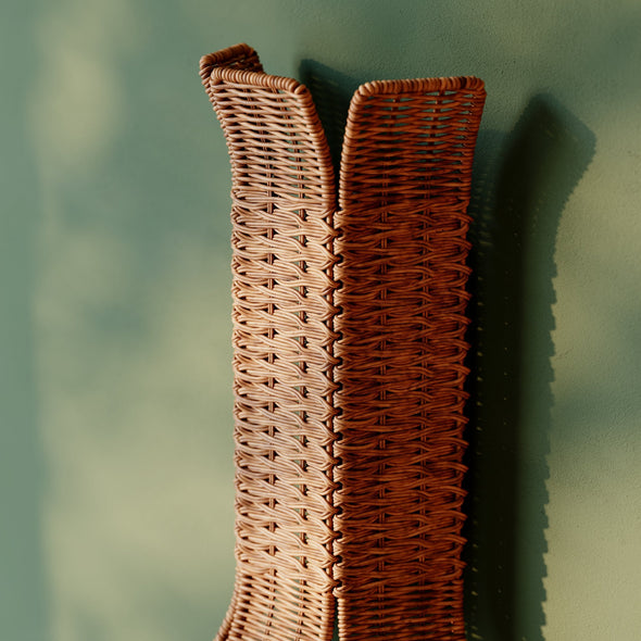 Marino Wall Sconce